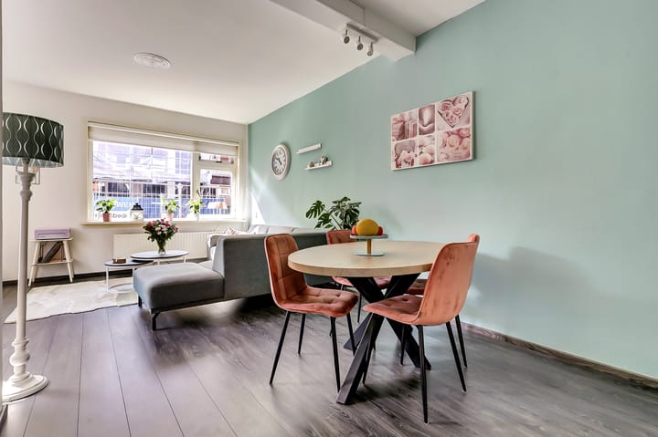 Foto 5 van Pothstraat 48