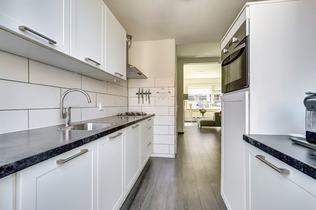 Foto 8 van Pothstraat 48