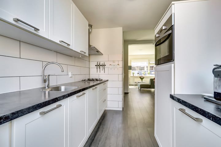 Foto 8 van Pothstraat 48