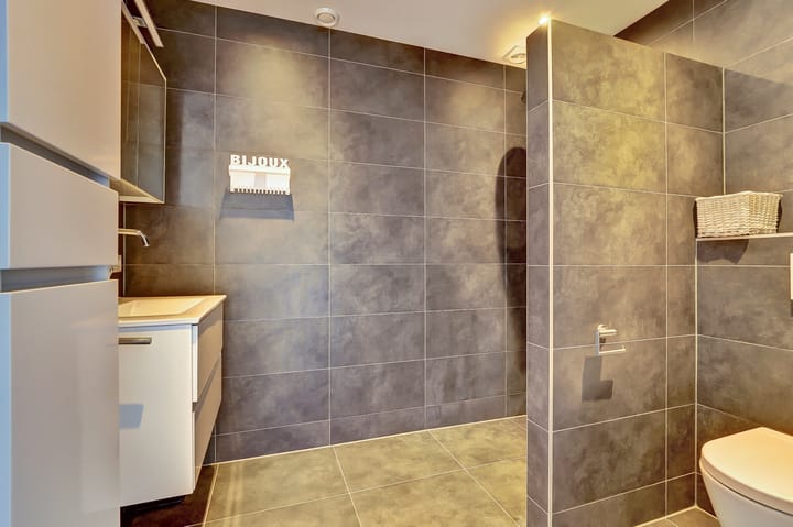 Foto 9 van Pothstraat 48