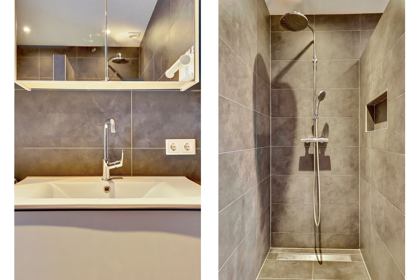 Foto 10 van Pothstraat 48