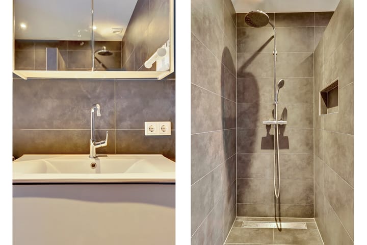 Foto 10 van Pothstraat 48