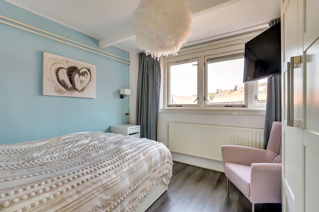 Foto 11 van Pothstraat 48