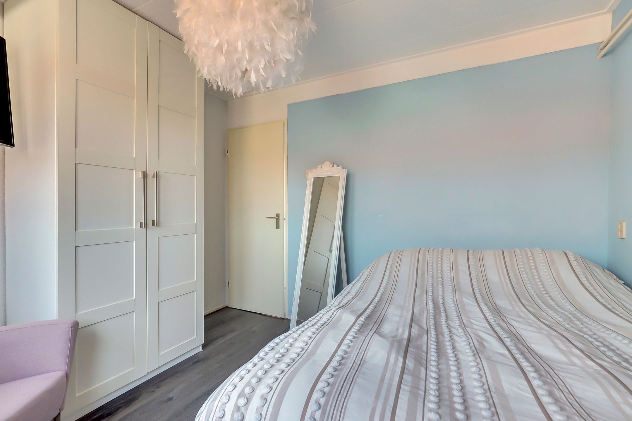 Foto 12 van Pothstraat 48