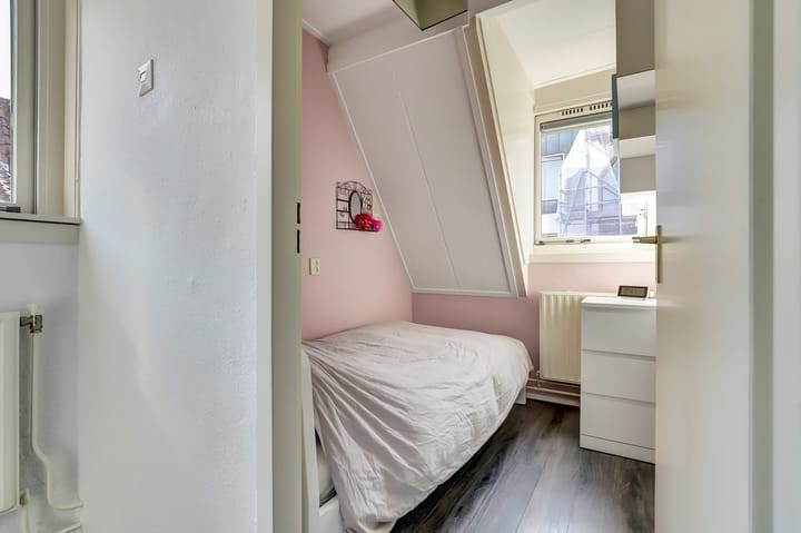 Foto 13 van Pothstraat 48