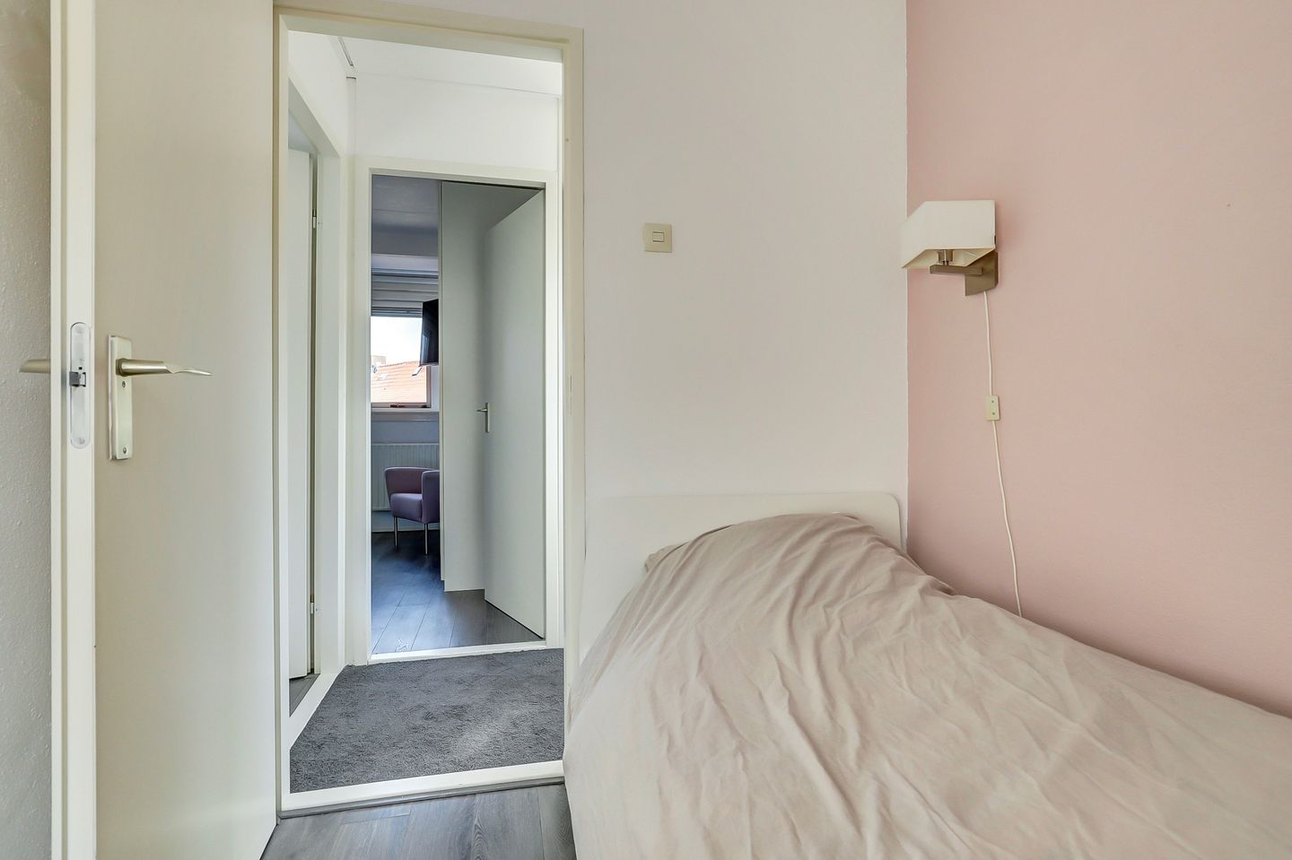 Foto 14 van Pothstraat 48