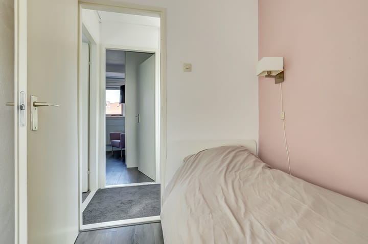 Foto 14 van Pothstraat 48