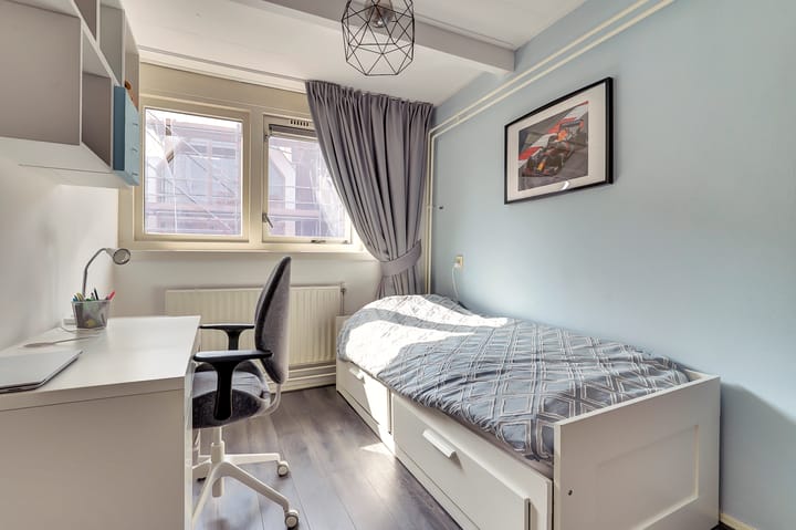 Foto 15 van Pothstraat 48