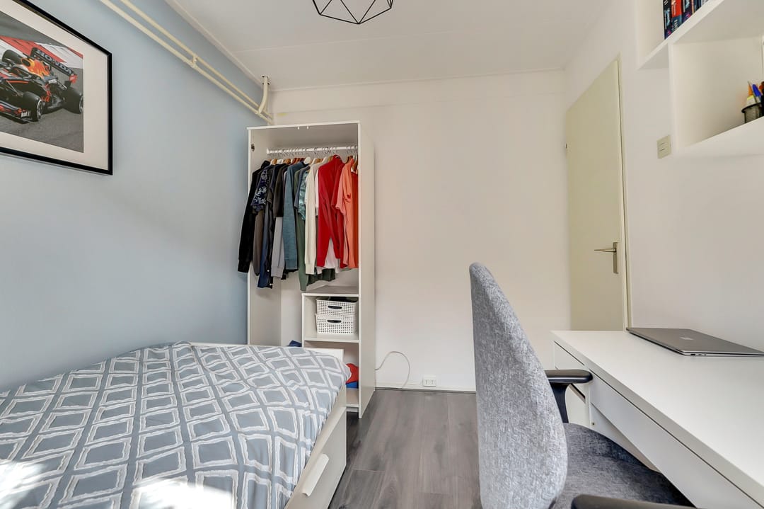 Foto 16 van Pothstraat 48