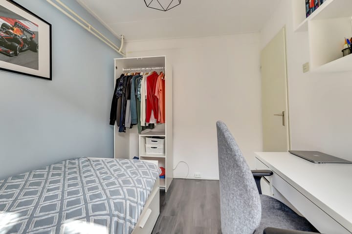 Foto 16 van Pothstraat 48