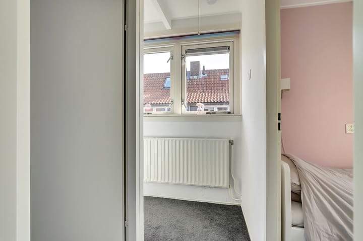 Foto 17 van Pothstraat 48