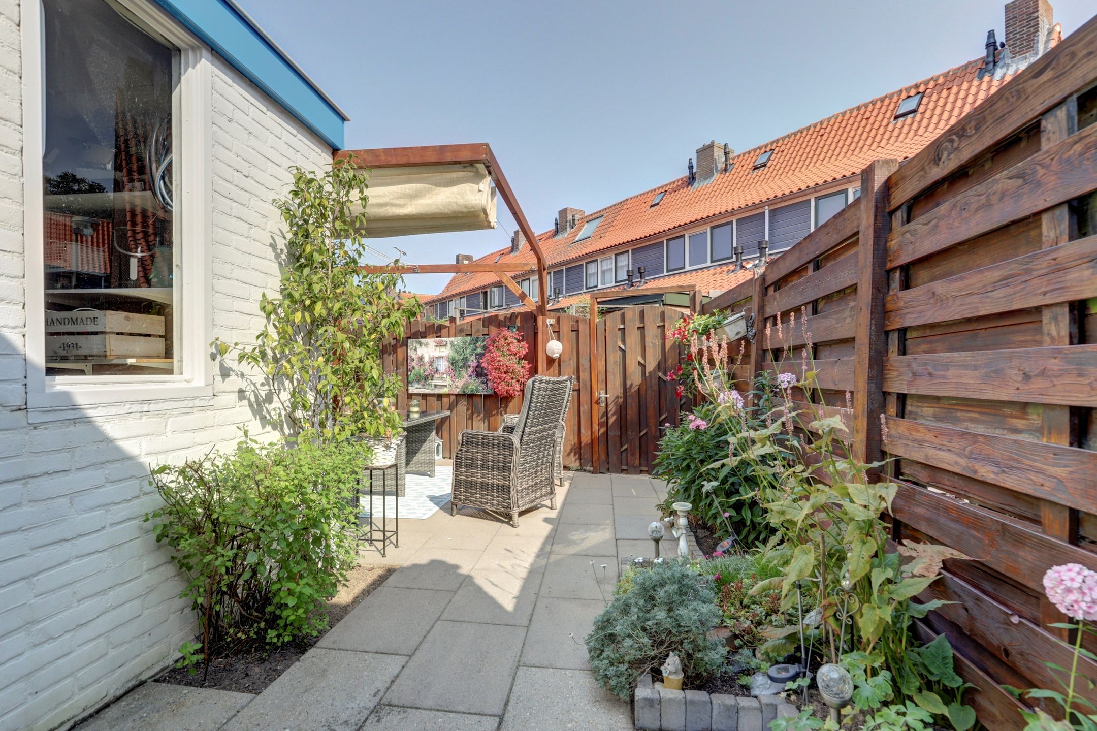 Foto 18 van Pothstraat 48