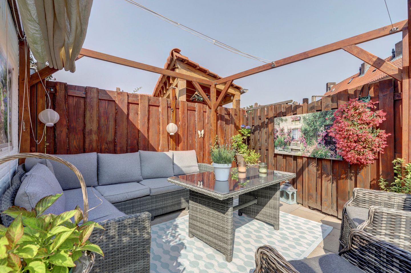 Foto 19 van Pothstraat 48