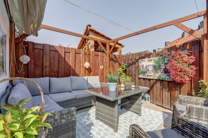 Foto 19 van Pothstraat 48