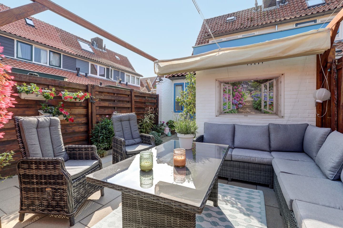 Foto 20 van Pothstraat 48