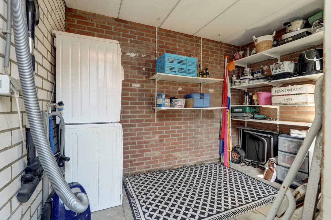 Foto 22 van Pothstraat 48