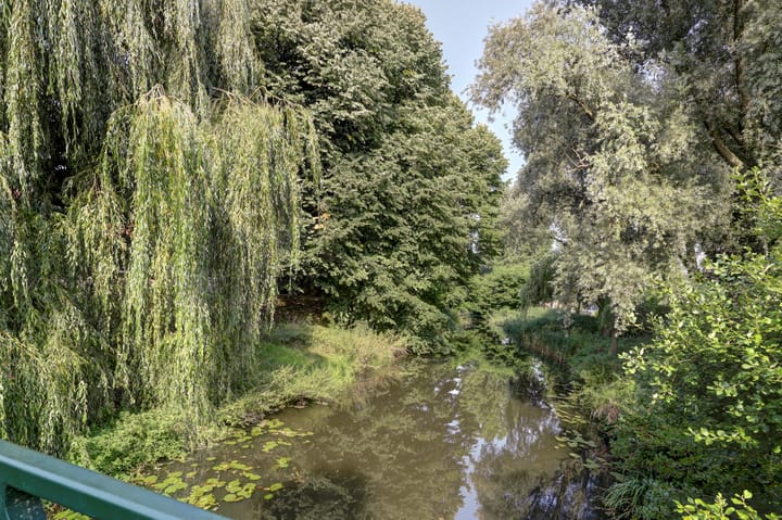 Foto 24 van Pothstraat 48