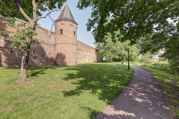 Foto 23 van Pothstraat 48