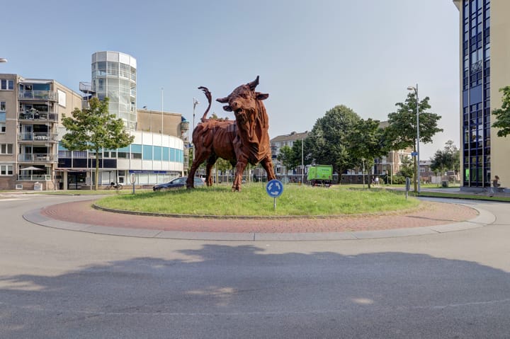 Foto 25 van Pothstraat 48