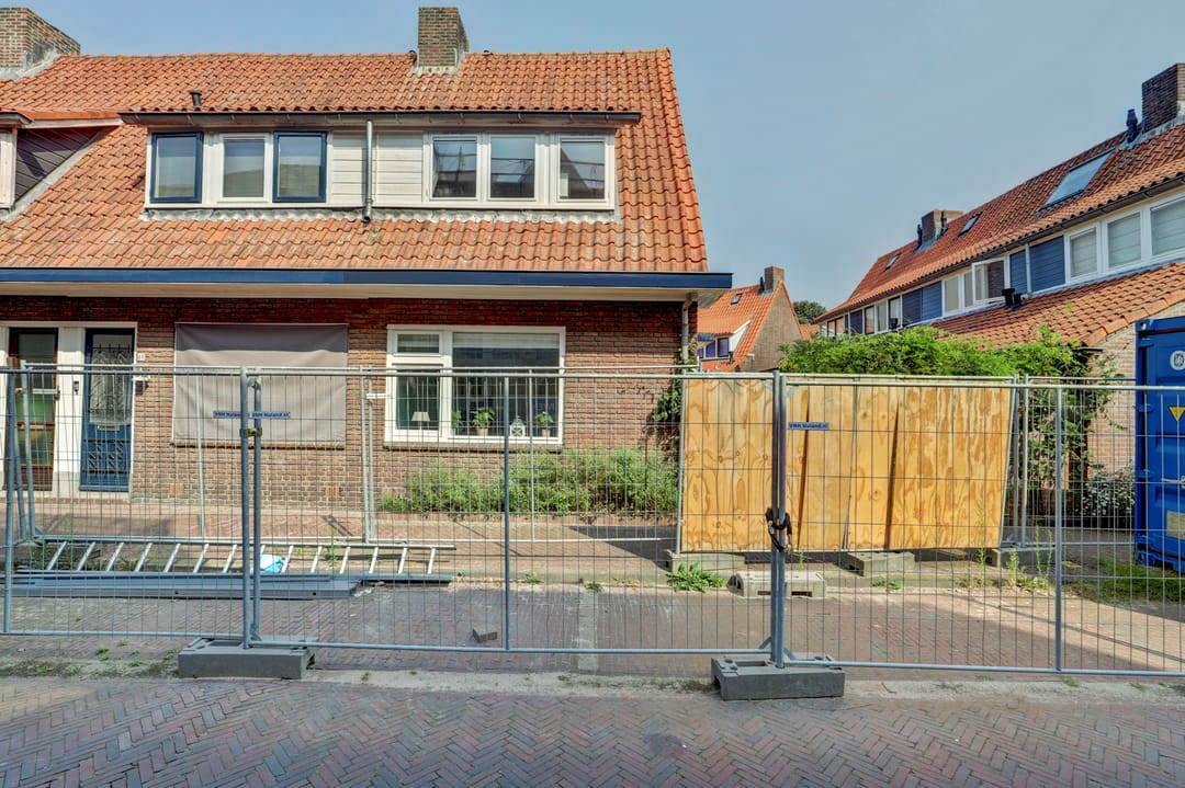 Foto 26 van Pothstraat 48