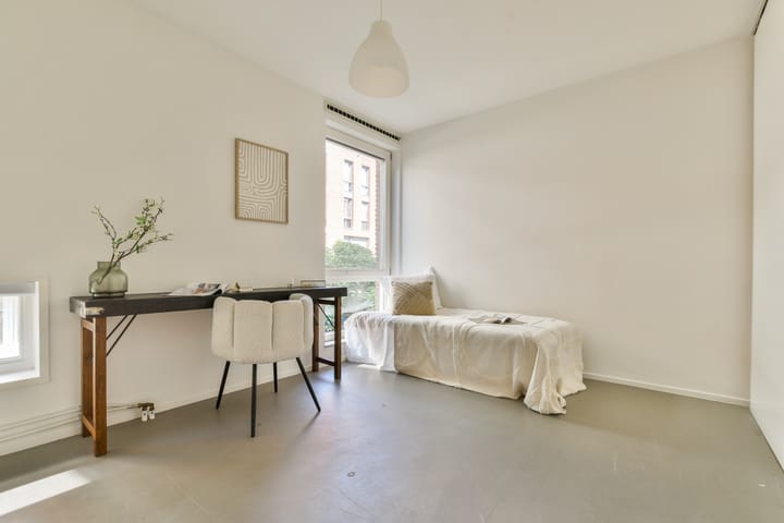 Foto 19 van Alexandrine Tinnehof 9