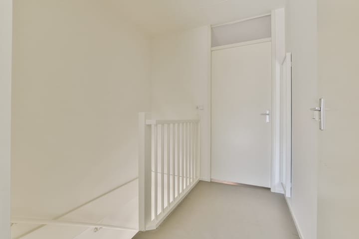 Foto 20 van Alexandrine Tinnehof 9