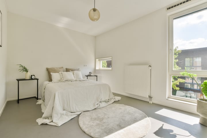 Foto 21 van Alexandrine Tinnehof 9