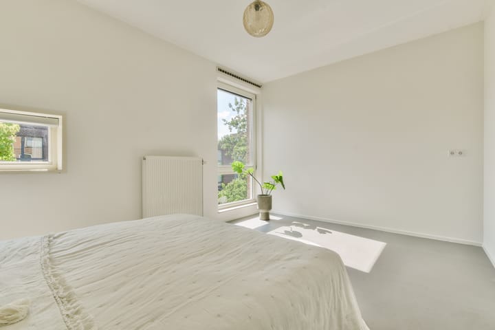 Foto 22 van Alexandrine Tinnehof 9