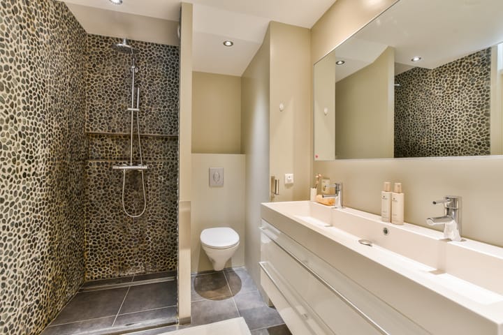 Foto 24 van Alexandrine Tinnehof 9