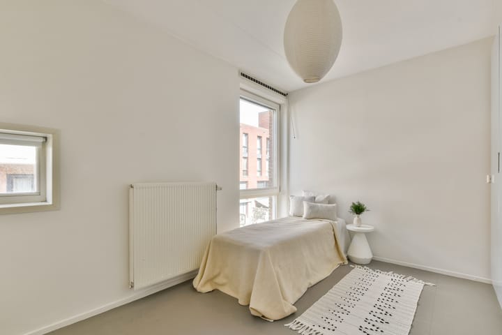 Foto 26 van Alexandrine Tinnehof 9