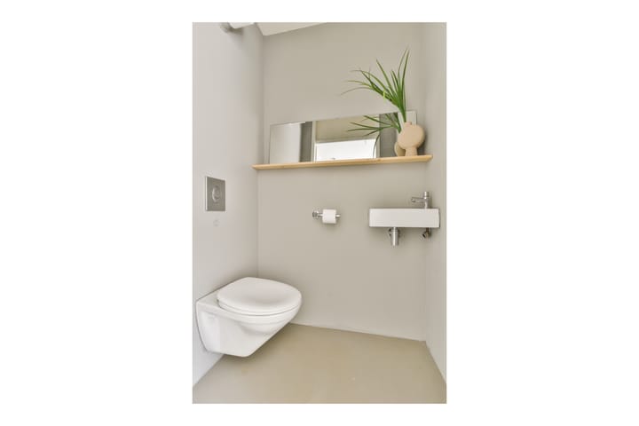 Foto 17 van Alexandrine Tinnehof 9