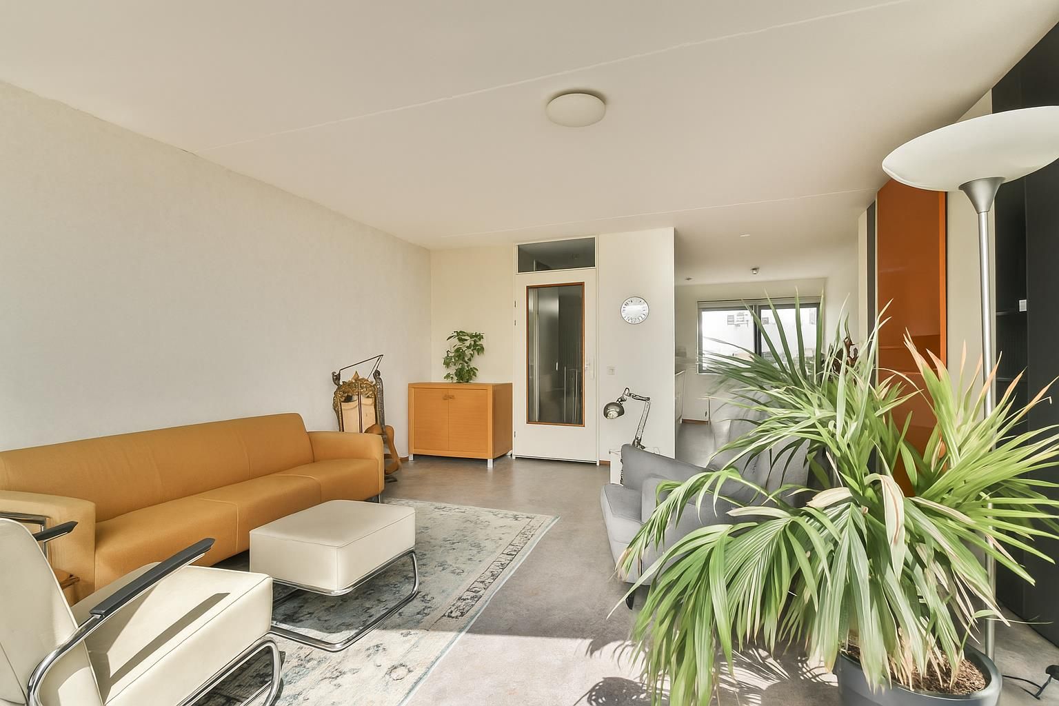 Foto 3 van De Kempenaerstraat 219