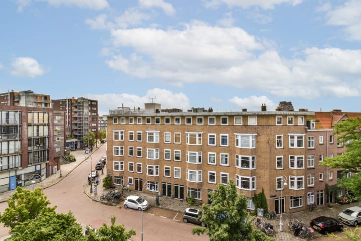 Foto 5 van De Kempenaerstraat 219