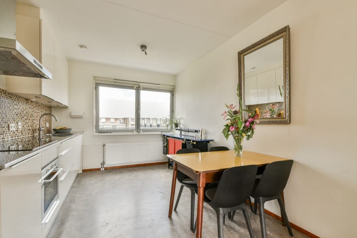 Foto 9 van De Kempenaerstraat 219