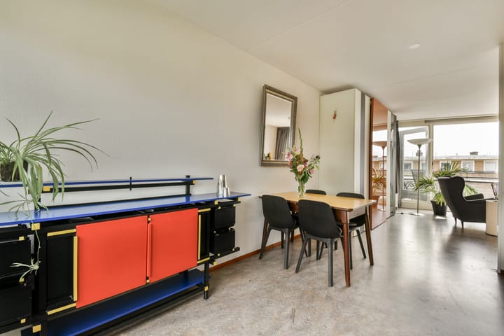 Foto 11 van De Kempenaerstraat 219