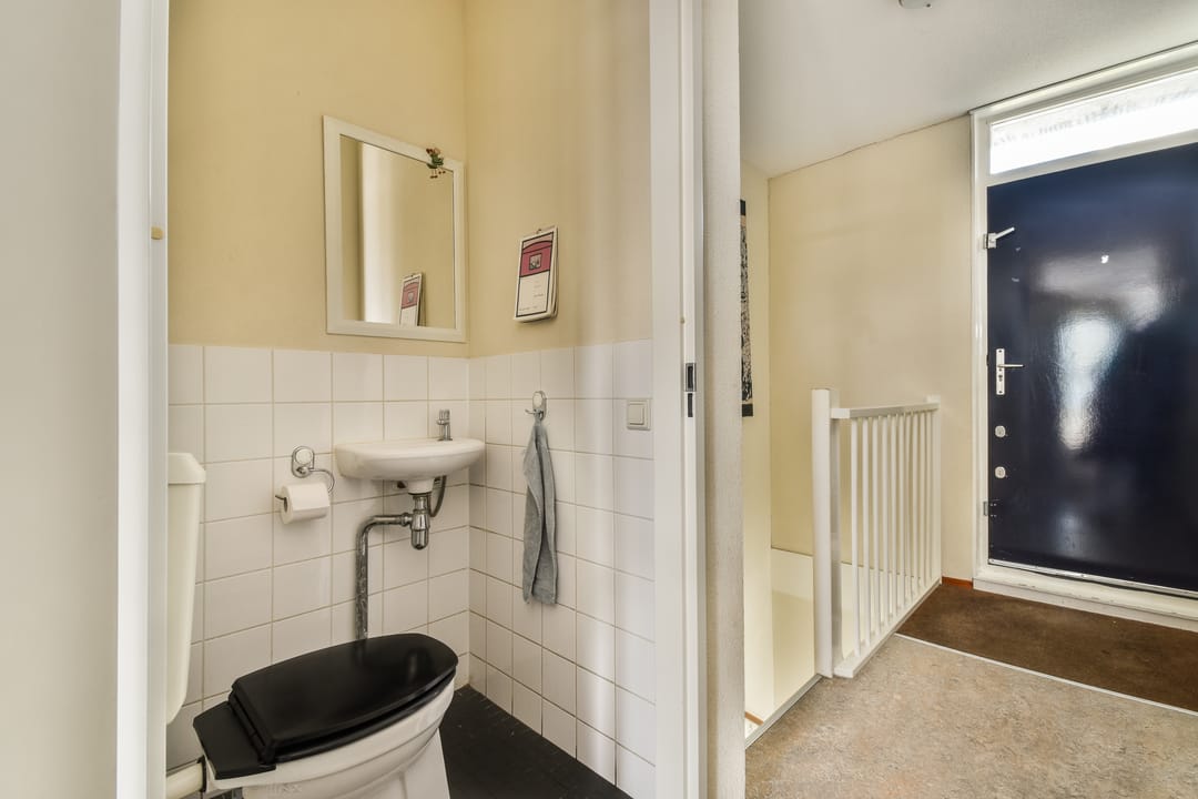 Foto 13 van De Kempenaerstraat 219