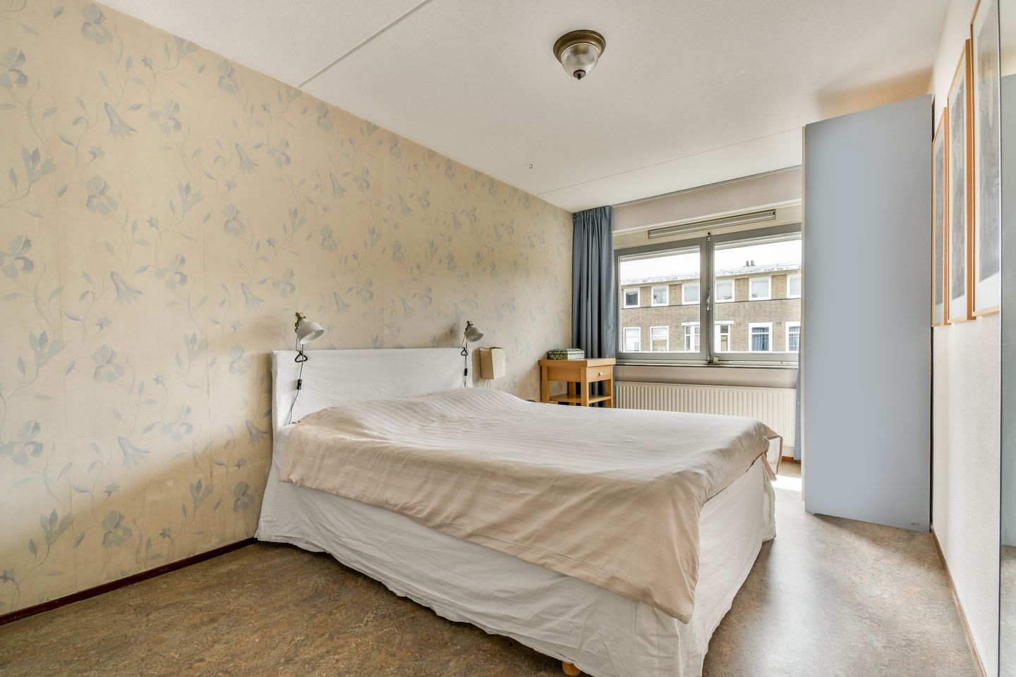 Foto 14 van De Kempenaerstraat 219