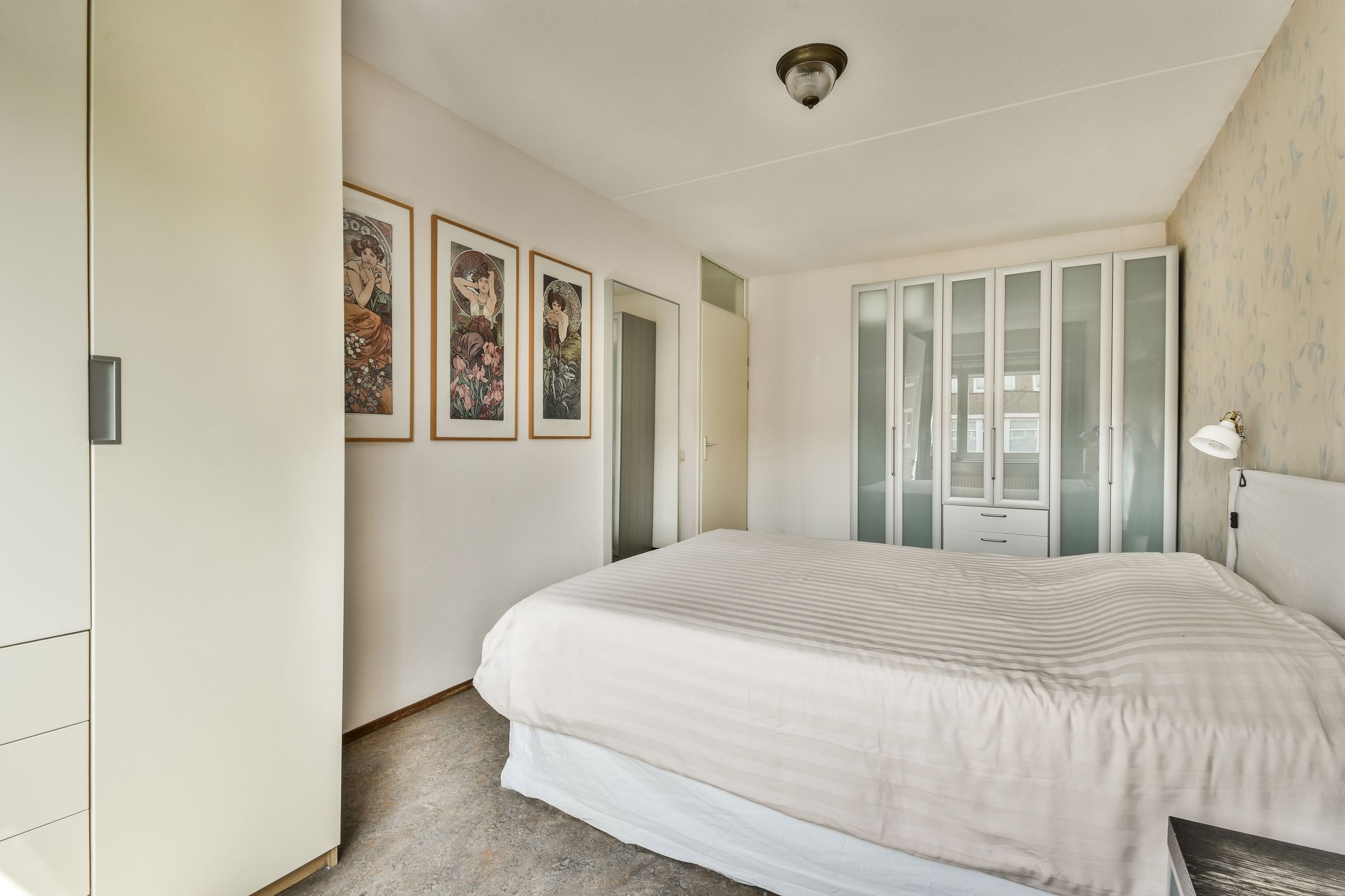 Foto 15 van De Kempenaerstraat 219