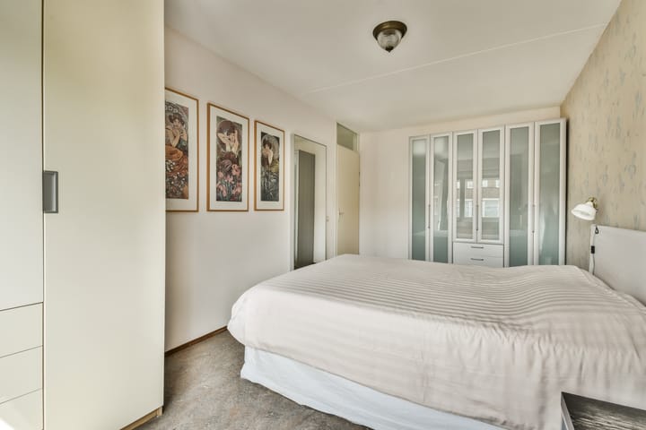 Foto 15 van De Kempenaerstraat 219