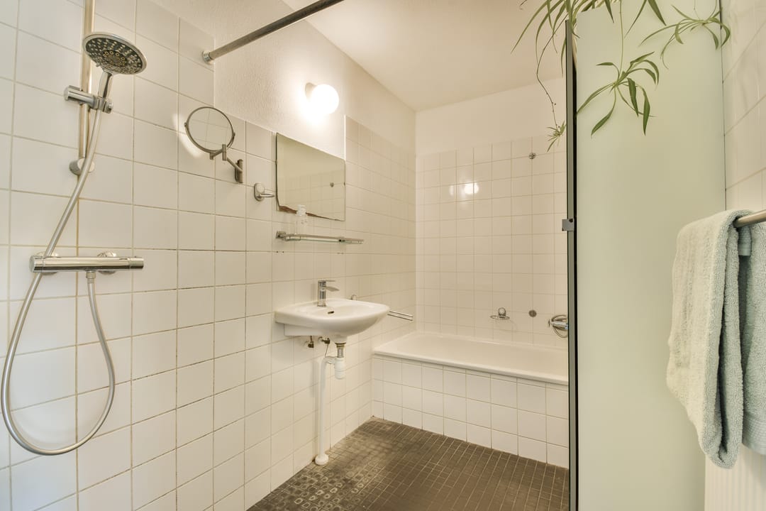 Foto 16 van De Kempenaerstraat 219