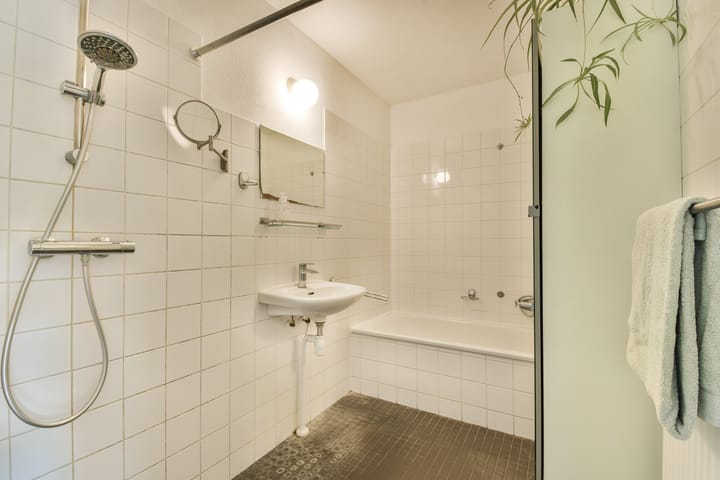 Foto 16 van De Kempenaerstraat 219