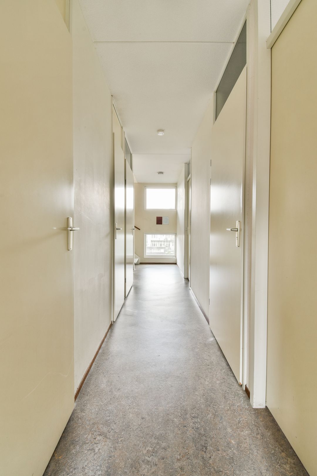 Foto 17 van De Kempenaerstraat 219