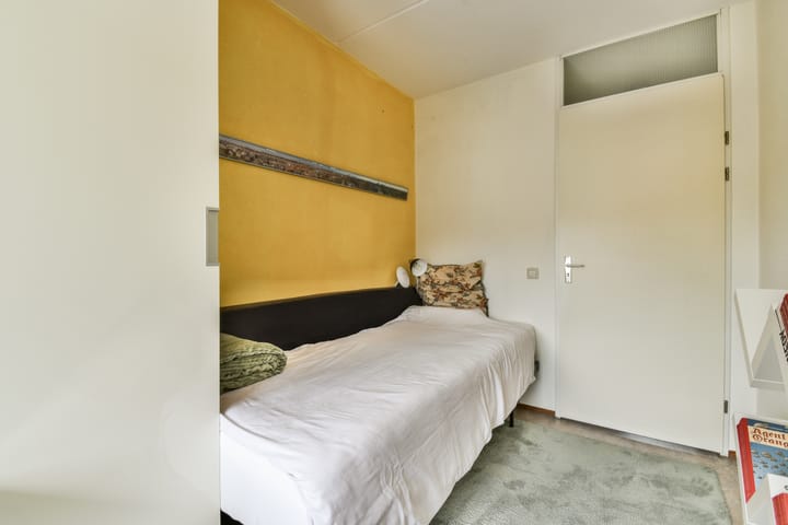 Foto 19 van De Kempenaerstraat 219