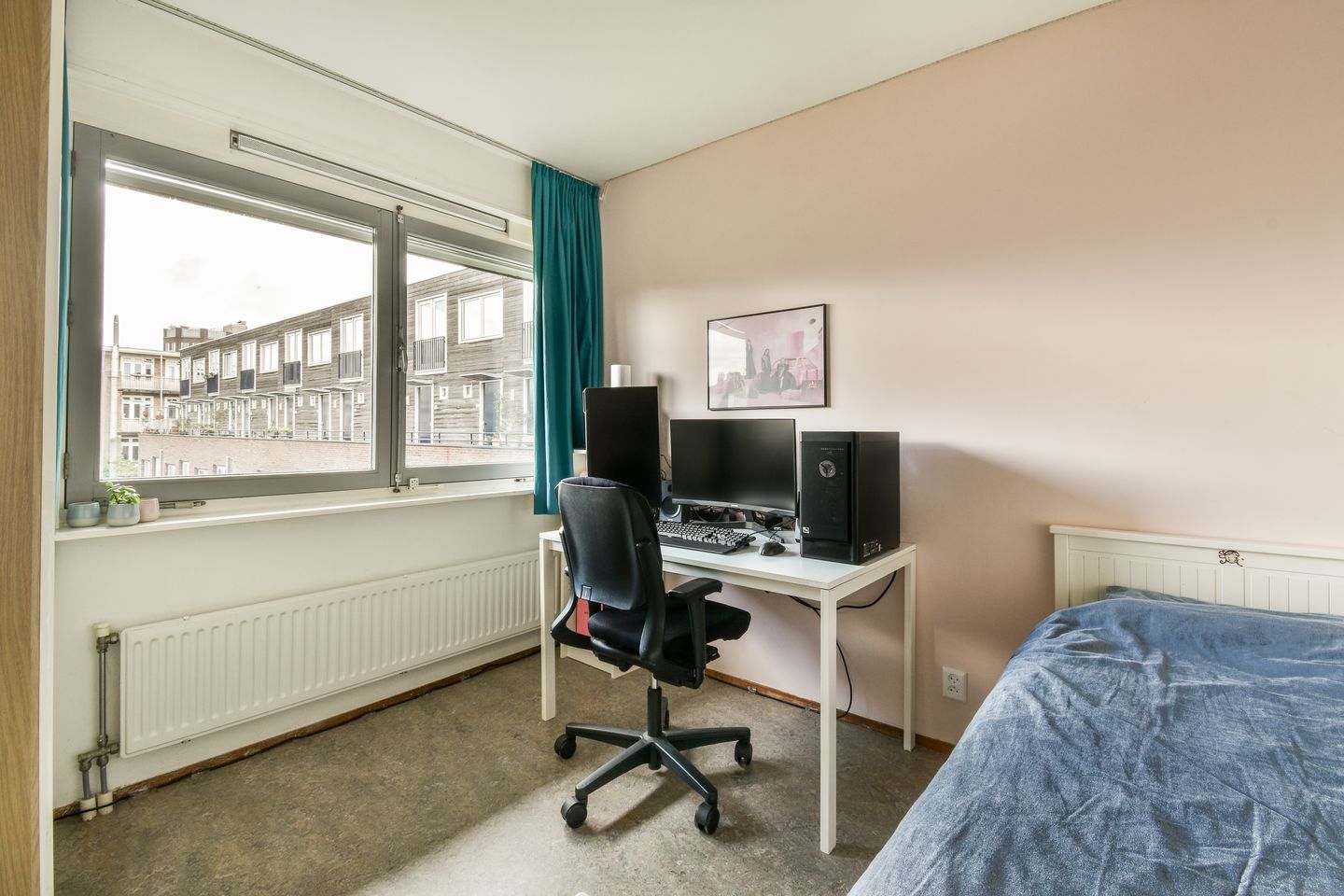 Foto 20 van De Kempenaerstraat 219