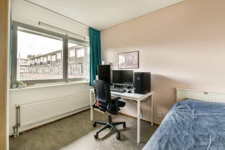 Foto 20 van De Kempenaerstraat 219