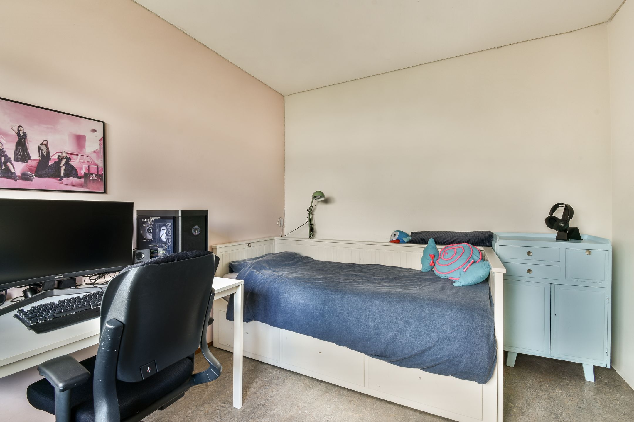 Foto 21 van De Kempenaerstraat 219