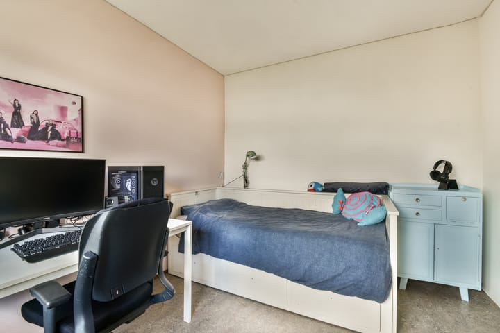 Foto 21 van De Kempenaerstraat 219