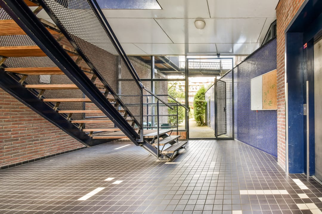 Foto 23 van De Kempenaerstraat 219