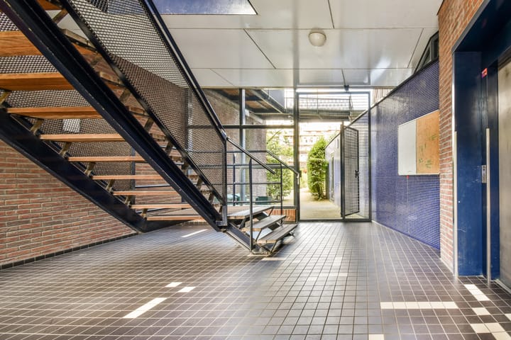 Foto 23 van De Kempenaerstraat 219