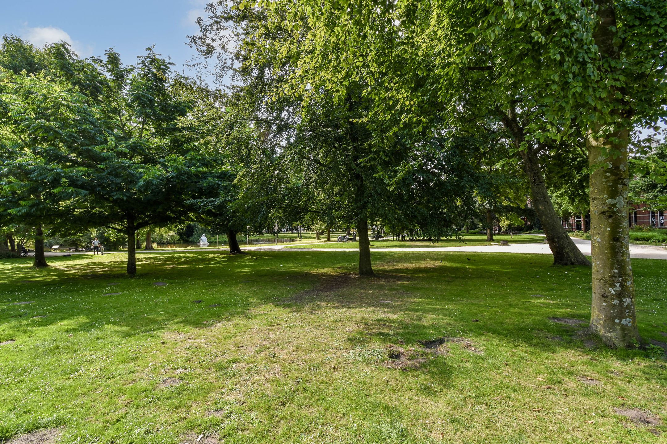 Foto 27 van De Kempenaerstraat 219